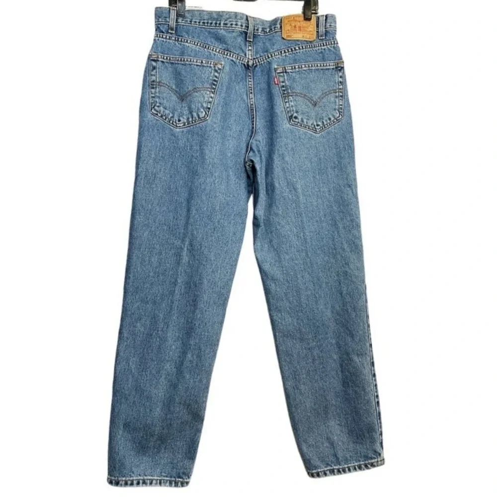Levis vintage levi